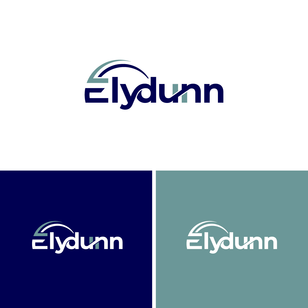 Logo Design by ExclusiveMind for this project | Design #37591467