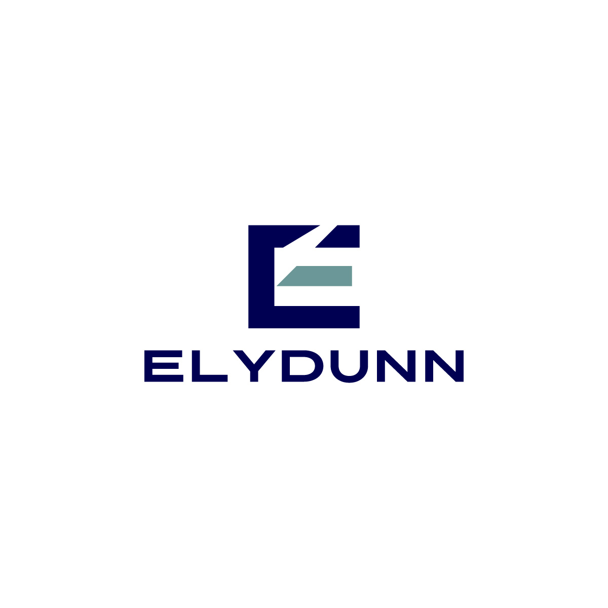 Logo Design by ExclusiveMind for this project | Design #37591468