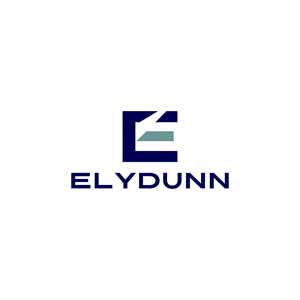 Logo Design by ExclusiveMind for this project | Design: #37591468