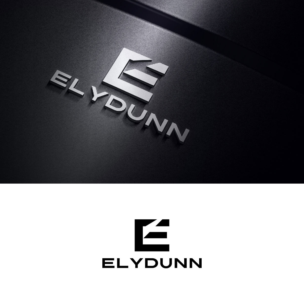 Logo Design by ExclusiveMind for this project | Design #37591469