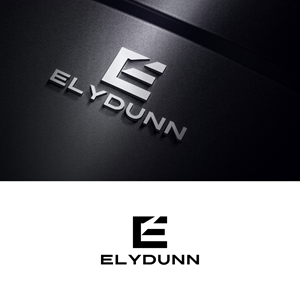 Logo Design by ExclusiveMind for this project | Design: #37591469