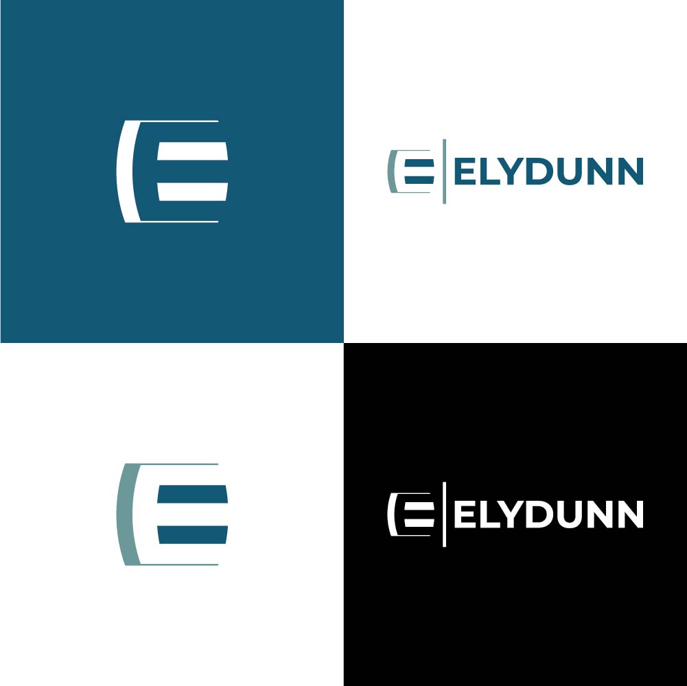 Logo Design by creativemood438 for this project | Design #37577358