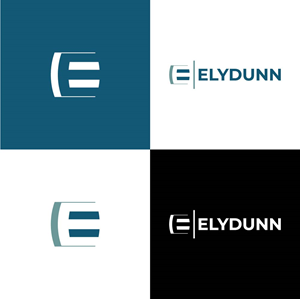 Logo Design by creativemood438 for this project | Design: #37577358