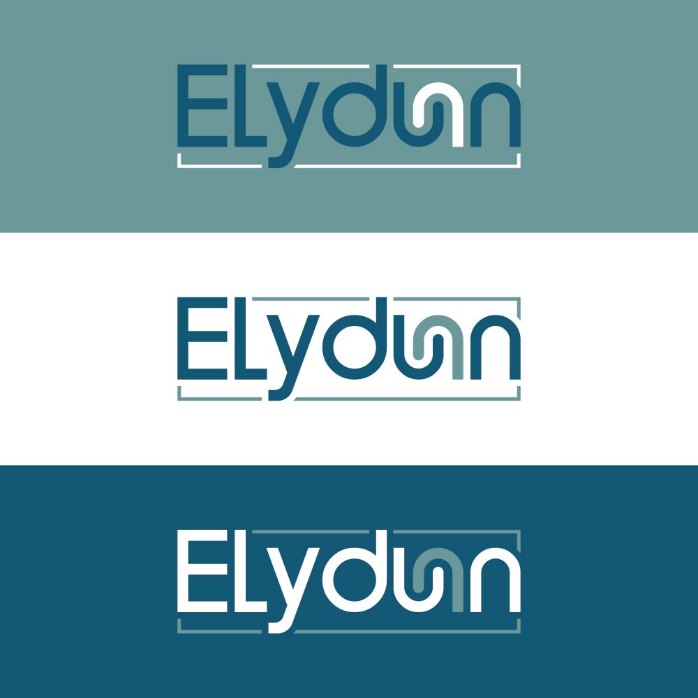 Logo Design by creativemood438 for this project | Design #37577359