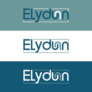 Logo Design by creativemood438 for this project | Design: #37577359
