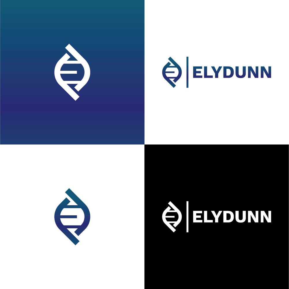 Logo Design by creativemood438 for this project | Design #37577360