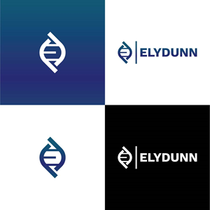 Logo Design by creativemood438 for this project | Design: #37577360
