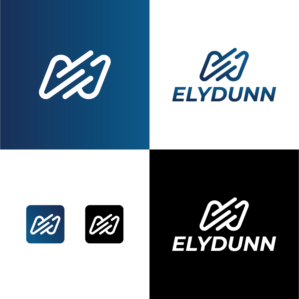 Logo Design by creativemood438 for this project | Design #37577361