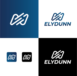Logo Design by creativemood438 for this project | Design: #37577361
