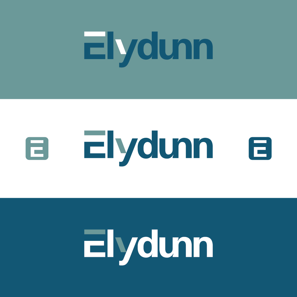 Logo Design by creativemood438 for this project | Design #37577362