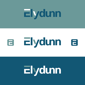 Logo Design by creativemood438 for this project | Design: #37577362