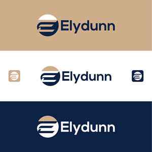 Logo Design by creativemood438 for this project | Design: #37577364