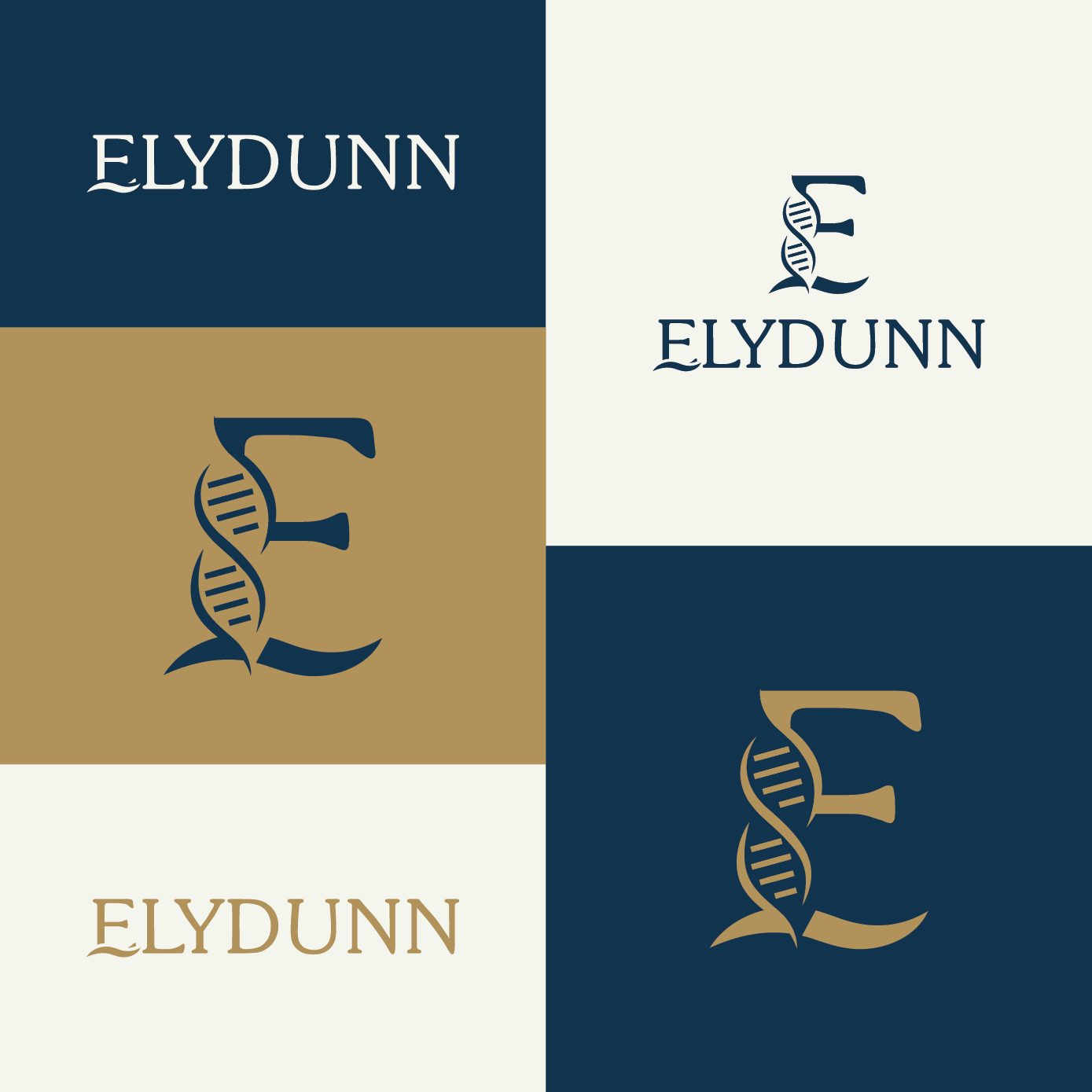 Logo Design by creativemood438 for this project | Design #37577365