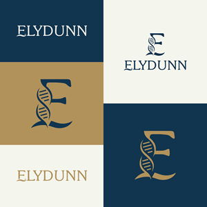 Logo Design by creativemood438 for this project | Design: #37577365