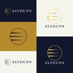 Logo Design by creativemood438 for this project | Design: #37577366