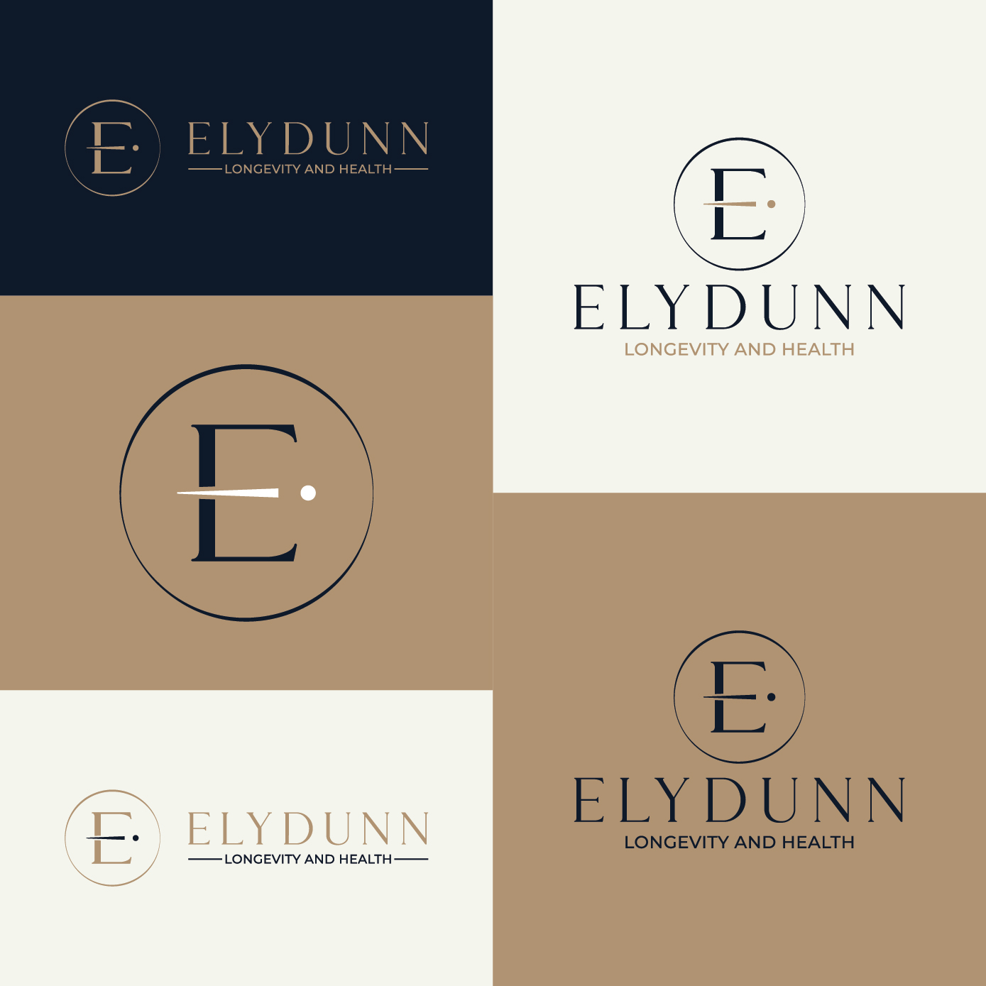 Logo Design by creativemood438 for this project | Design #37577367