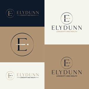 Logo Design by creativemood438 for this project | Design: #37577367
