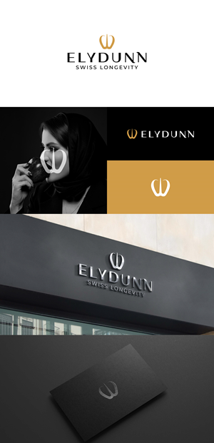 Logo Design by TenMa.Std for this project | Design: #37587663