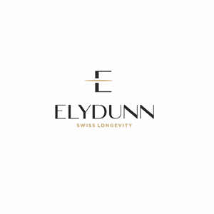 Logo Design by ciolena