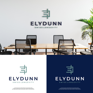 Logo Design by izdihaar studio for this project | Design: #37576444