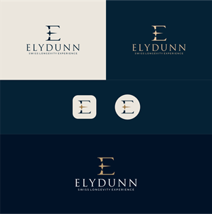 Logo Design by ander sky dc for this project | Design: #37579317