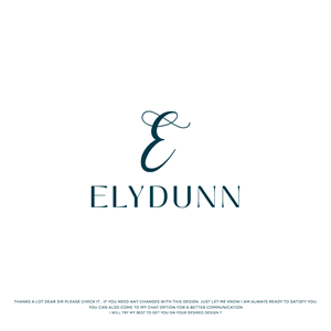 Logo Design by Logo Care. for this project | Design: #37594085