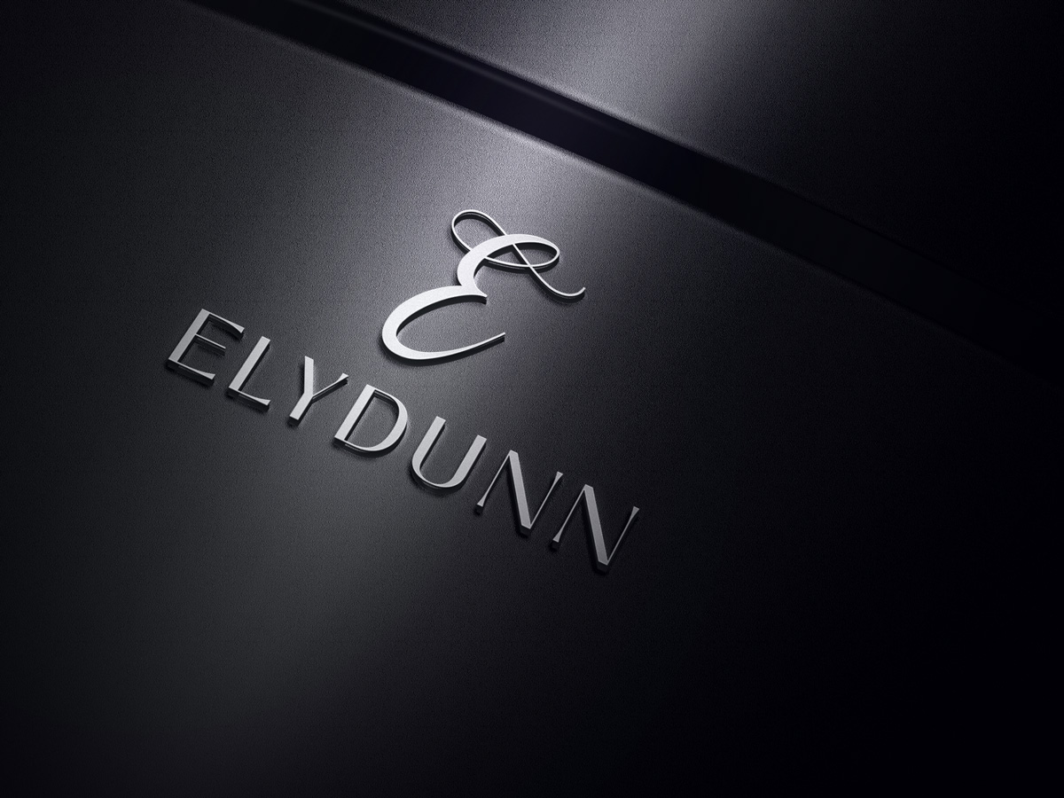 Logo Design by Logo Care. for this project | Design #37594086