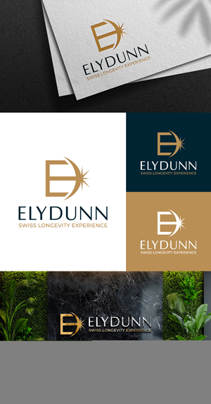 Logo Design by StunnerDesignz for this project | Design: #37578278