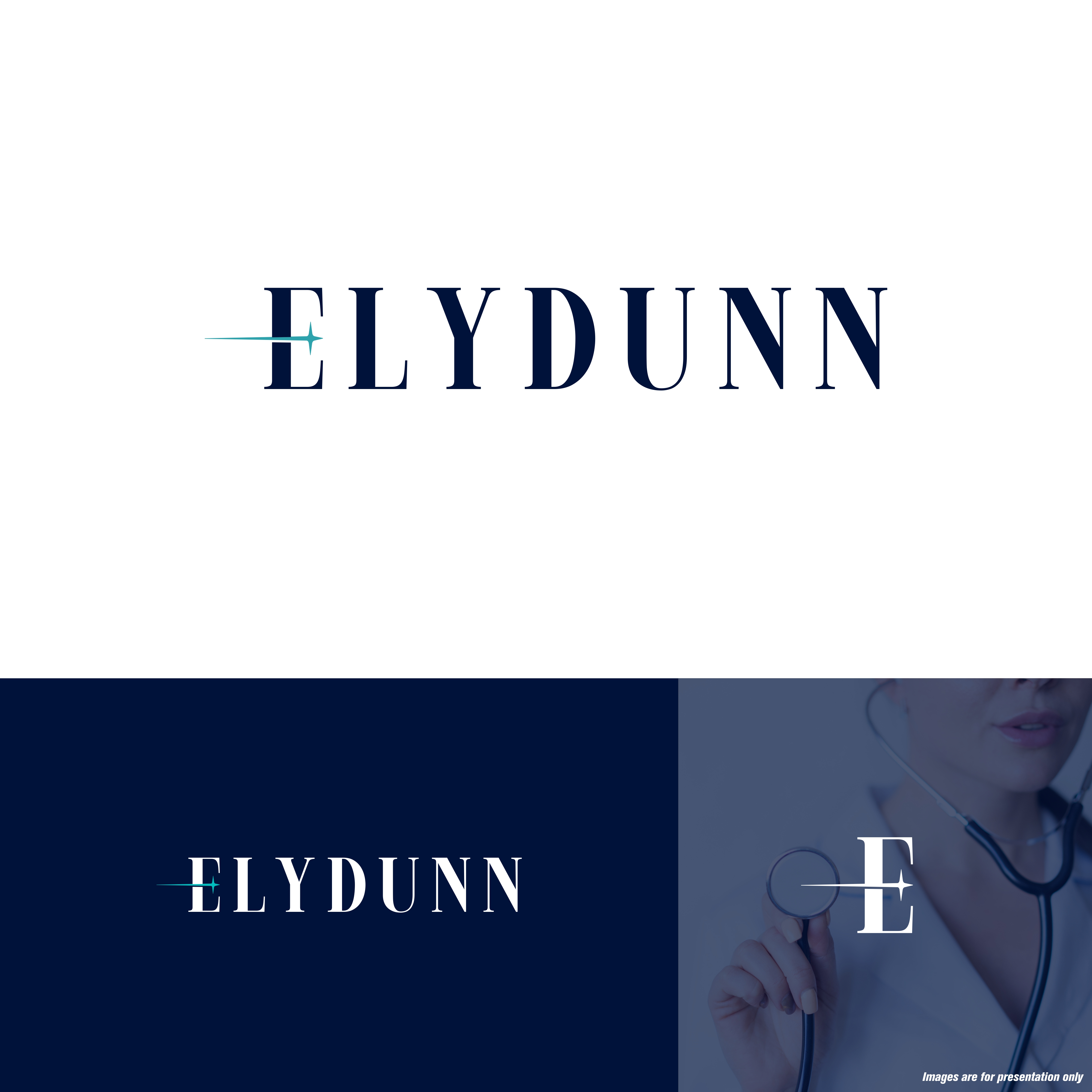 Logo Design by RezaRio for this project | Design #37579893