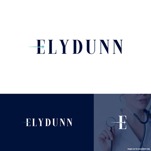 Logo Design by RezaRio for this project | Design: #37579893