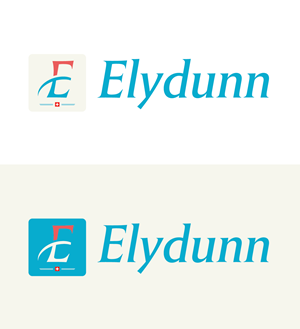 Logo Design by dhamkith for this project | Design: #37578108