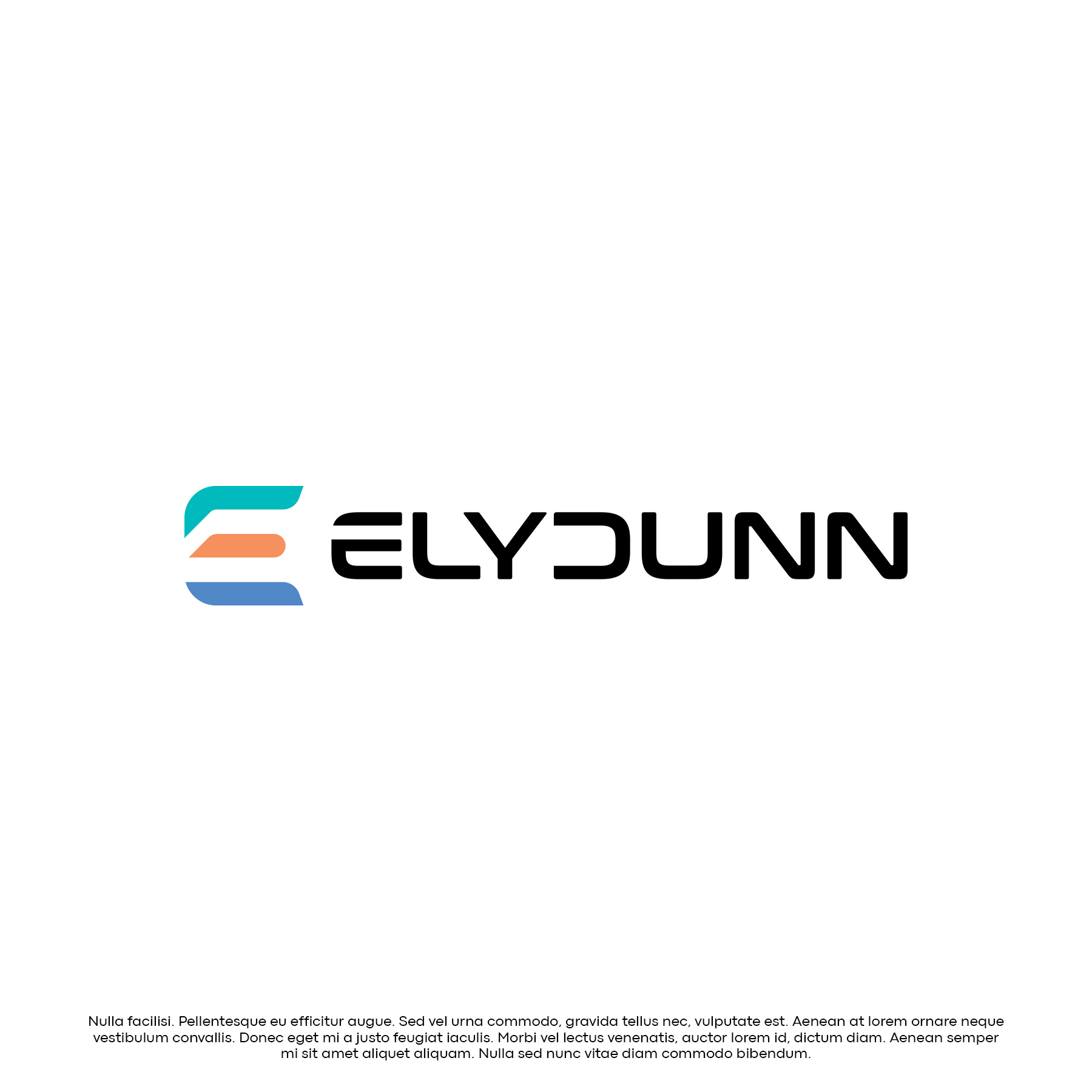 Logo Design by ScoreStriver for this project | Design #37576264