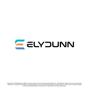 Logo Design by ScoreStriver for this project | Design: #37576264