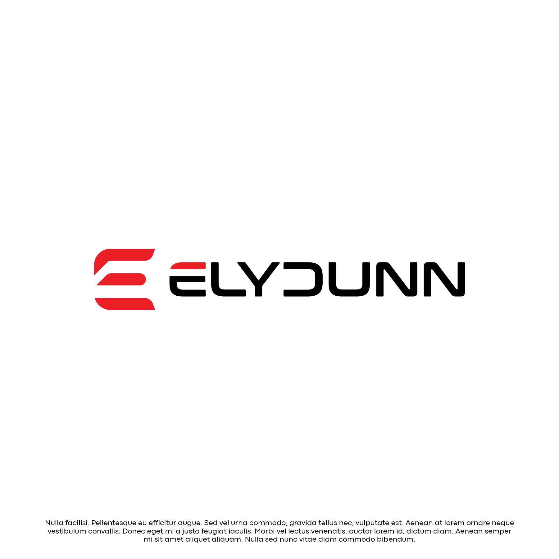 Logo Design by ScoreStriver for this project | Design #37576267