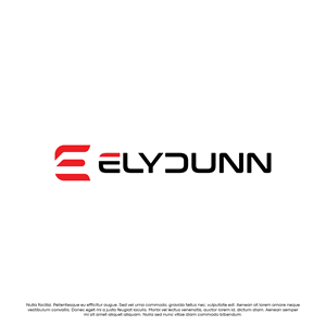 Logo Design by ScoreStriver for this project | Design: #37576267