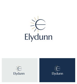 Logo Design by Afsana_Hoque for this project | Design: #37578539