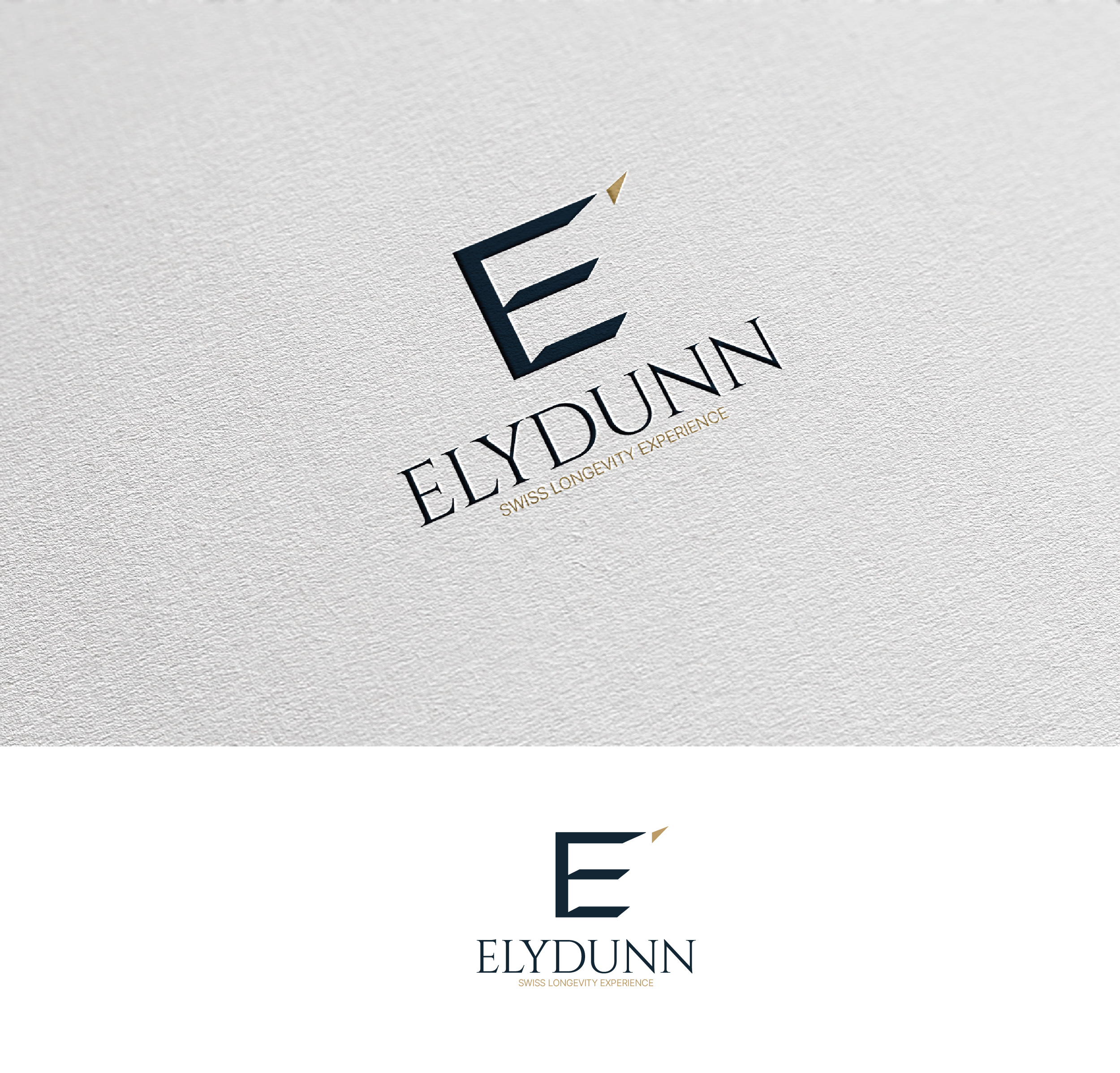 Logo Design by Afsana_Hoque for this project | Design #37578542