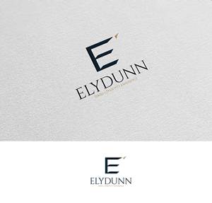 Logo Design by Afsana_Hoque for this project | Design: #37578542
