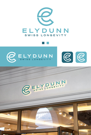 Logo Design by belayat733 for this project | Design: #37578421
