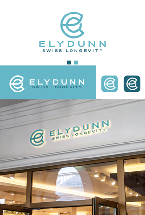 Logo Design by belayat733 for this project | Design: #37578422