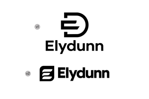 Logo Design by Fredericm for this project | Design: #37577277