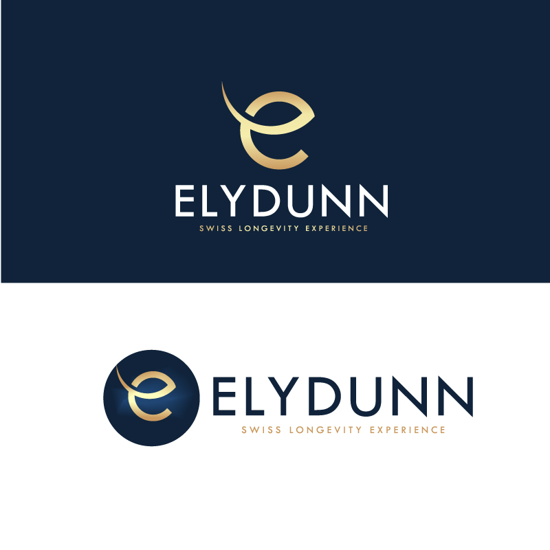 Logo Design by @Dh24 for this project | Design #37579276