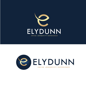 Logo Design by @Dh24 for this project | Design: #37579276