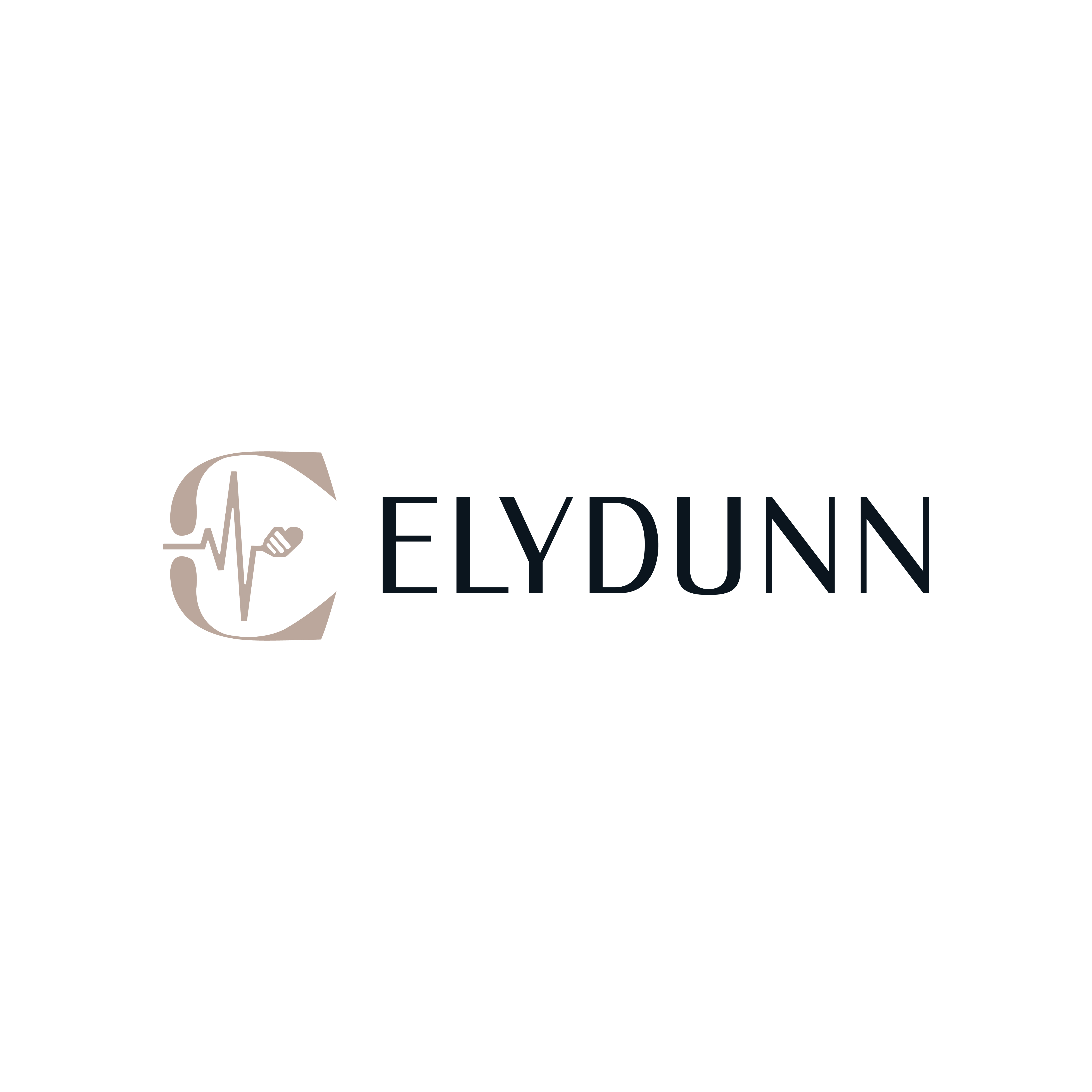 Logo Design by R4D for this project | Design #37581176