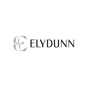 Logo Design by R4D for this project | Design: #37581176