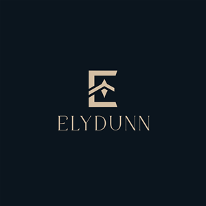 Logo Design by R4D for this project | Design: #37595948