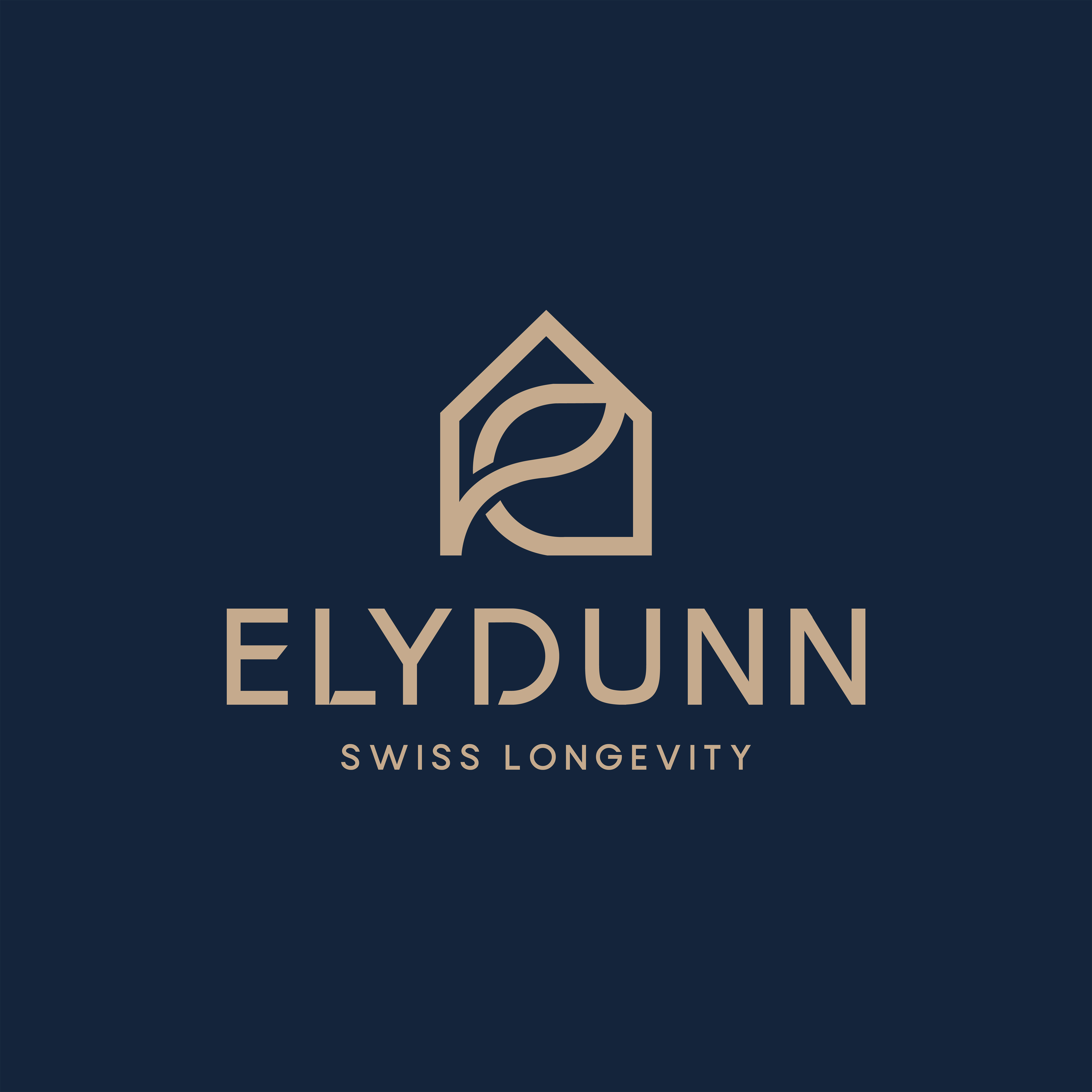 Logo Design by R4D for this project | Design #37595949