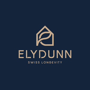 Logo Design by R4D for this project | Design: #37595949