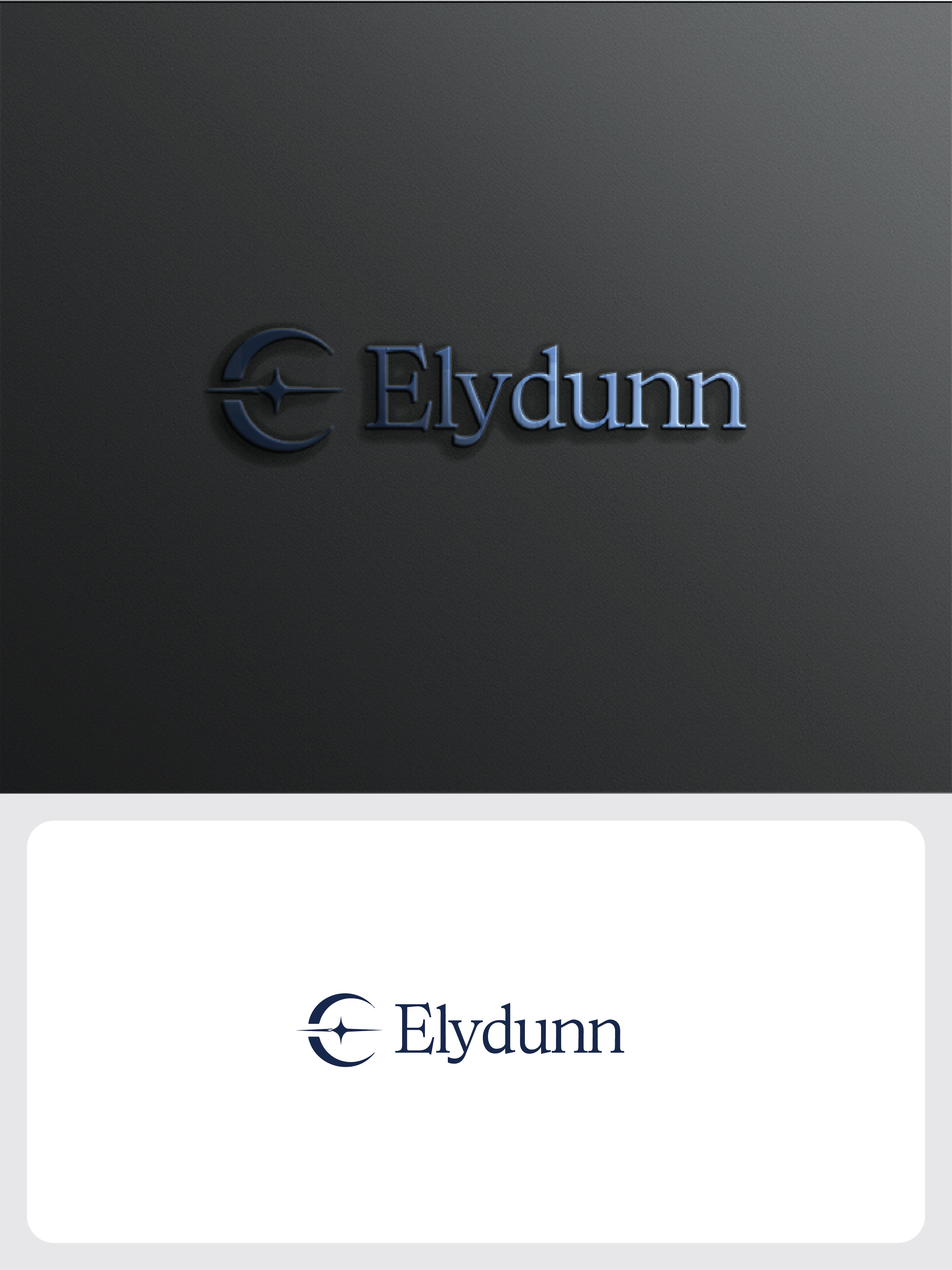Logo Design by raju.creative for this project | Design #37578415