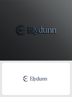 Logo Design by raju.creative for this project | Design: #37578415